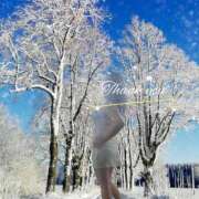 ヒメ日記 2026/01/25 10:18 投稿 椿 優子 昼妻夜 滋賀店