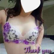 ヒメ日記 2026/01/26 15:48 投稿 椿 優子 昼妻夜 滋賀店