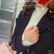 ヒメ日記 2026/01/27 13:03 投稿 椿 優子 昼妻夜 滋賀店