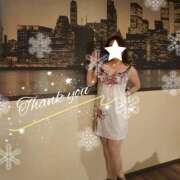 ヒメ日記 2026/01/28 15:33 投稿 椿 優子 昼妻夜 滋賀店