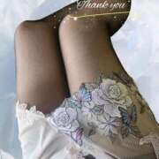 ヒメ日記 2026/01/29 19:48 投稿 椿 優子 昼妻夜 滋賀店