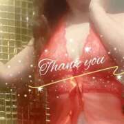 ヒメ日記 2026/01/30 17:12 投稿 椿 優子 昼妻夜 滋賀店