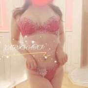 ヒメ日記 2026/01/31 15:03 投稿 椿 優子 昼妻夜 滋賀店