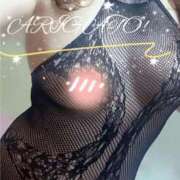 ヒメ日記 2026/01/31 16:18 投稿 椿 優子 昼妻夜 滋賀店