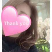 ヒメ日記 2026/02/03 12:33 投稿 椿 優子 昼妻夜 滋賀店