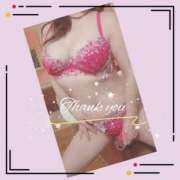 ヒメ日記 2026/02/05 12:42 投稿 椿 優子 昼妻夜 滋賀店