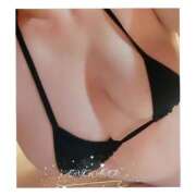 ヒメ日記 2026/02/08 10:03 投稿 椿 優子 昼妻夜 滋賀店