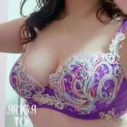 ヒメ日記 2026/02/08 13:18 投稿 椿 優子 昼妻夜 滋賀店