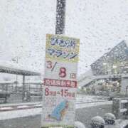 ヒメ日記 2026/02/08 17:42 投稿 椿 優子 昼妻夜 滋賀店