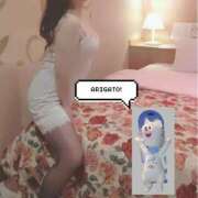 ヒメ日記 2026/02/08 20:27 投稿 椿 優子 昼妻夜 滋賀店