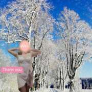 ヒメ日記 2026/02/08 20:51 投稿 椿 優子 昼妻夜 滋賀店