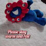 ヒメ日記 2026/02/08 23:48 投稿 椿 優子 昼妻夜 滋賀店