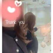 ヒメ日記 2026/02/09 09:48 投稿 椿 優子 昼妻夜 滋賀店