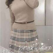 ヒメ日記 2026/02/09 10:18 投稿 椿 優子 昼妻夜 滋賀店