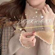 ヒメ日記 2026/02/10 12:48 投稿 椿 優子 昼妻夜 滋賀店