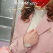 ヒメ日記 2026/02/11 10:48 投稿 椿 優子 昼妻夜 滋賀店