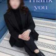 ヒメ日記 2026/02/11 17:12 投稿 椿 優子 昼妻夜 滋賀店