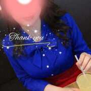 ヒメ日記 2026/02/11 21:42 投稿 椿 優子 昼妻夜 滋賀店