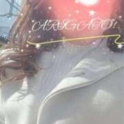 ヒメ日記 2026/02/12 11:03 投稿 椿 優子 昼妻夜 滋賀店