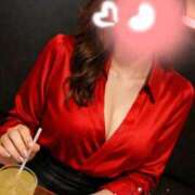 ヒメ日記 2026/02/13 20:33 投稿 椿 優子 昼妻夜 滋賀店