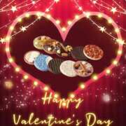 ヒメ日記 2026/02/14 13:42 投稿 椿 優子 昼妻夜 滋賀店