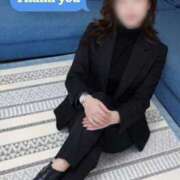 ヒメ日記 2026/02/14 15:42 投稿 椿 優子 昼妻夜 滋賀店