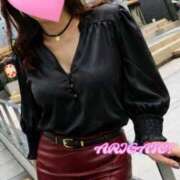 ヒメ日記 2026/02/14 19:42 投稿 椿 優子 昼妻夜 滋賀店