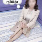 ヒメ日記 2026/02/15 14:03 投稿 椿 優子 昼妻夜 滋賀店