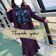 ヒメ日記 2026/02/15 15:48 投稿 椿 優子 昼妻夜 滋賀店