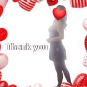 ヒメ日記 2026/02/16 12:18 投稿 椿 優子 昼妻夜 滋賀店