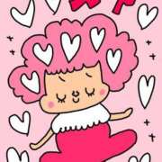 ヒメ日記 2026/02/16 13:18 投稿 椿 優子 昼妻夜 滋賀店