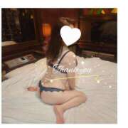 ヒメ日記 2026/02/18 23:03 投稿 椿 優子 昼妻夜 滋賀店