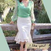 ヒメ日記 2026/02/19 12:27 投稿 椿 優子 昼妻夜 滋賀店