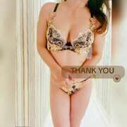 ヒメ日記 2026/02/21 17:27 投稿 椿 優子 昼妻夜 滋賀店