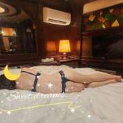 ヒメ日記 2026/02/24 01:03 投稿 椿 優子 昼妻夜 滋賀店