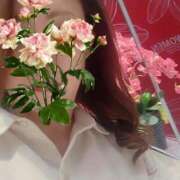 ヒメ日記 2026/02/24 11:18 投稿 椿 優子 昼妻夜 滋賀店