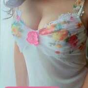 ヒメ日記 2026/02/24 16:03 投稿 椿 優子 昼妻夜 滋賀店