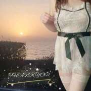 ヒメ日記 2026/02/25 23:48 投稿 椿 優子 昼妻夜 滋賀店