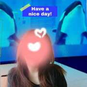 ヒメ日記 2026/02/26 09:57 投稿 椿 優子 昼妻夜 滋賀店