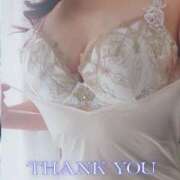 ヒメ日記 2026/02/26 12:27 投稿 椿 優子 昼妻夜 滋賀店