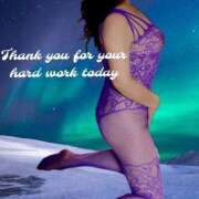 ヒメ日記 2026/02/27 23:12 投稿 椿 優子 昼妻夜 滋賀店