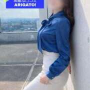 ヒメ日記 2026/03/03 15:18 投稿 椿 優子 昼妻夜 滋賀店