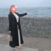 ヒメ日記 2026/03/05 09:27 投稿 椿 優子 昼妻夜 滋賀店