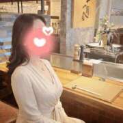 ヒメ日記 2026/03/06 10:33 投稿 椿 優子 昼妻夜 滋賀店