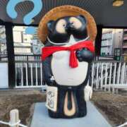 ヒメ日記 2026/03/07 17:33 投稿 椿 優子 昼妻夜 滋賀店