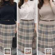 ヒメ日記 2026/03/08 00:27 投稿 椿 優子 昼妻夜 滋賀店