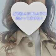 ヒメ日記 2026/03/08 12:33 投稿 椿 優子 昼妻夜 滋賀店