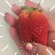 ヒメ日記 2026/03/08 12:48 投稿 椿 優子 昼妻夜 滋賀店