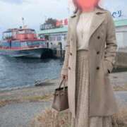 椿 優子 今週は寒いみたいです 昼妻夜 滋賀店