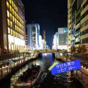 ヒメ日記 2026/03/09 23:48 投稿 椿 優子 昼妻夜 滋賀店